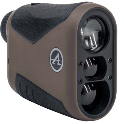 Athlon Rangefinder Talos - 800 Yard Tan