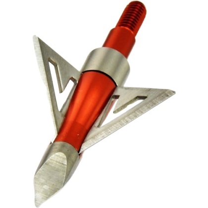 Wasp Broadhead Havalon Hv - 125gr 1 3-16\