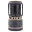 Streamlight Super Siege 1100 - Lumen Rechargable Lantern