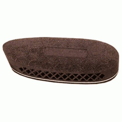 PACHMAYR RECOIL PAD F325 MEDIUM WHITE LINE BROWN