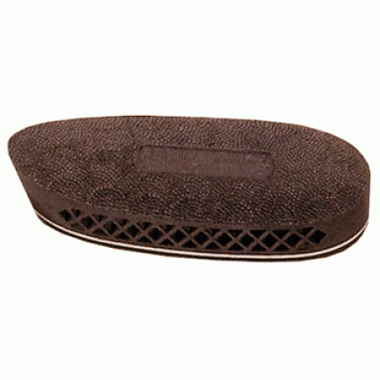 PACHMAYR RECOIL PAD F325 SMALL WHITE LINE BROWN