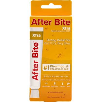 ARB AFTER BITE XTRA BITE TREATMENT .5OZ GEL