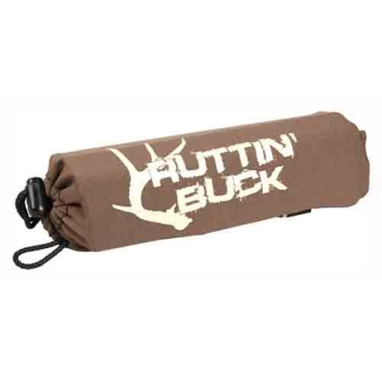 HS DEER CALL RATTLE BAG RUTTIN BUCK