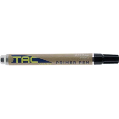 TAC VANES PRIMER PEN .34 FL OZ 1-PACK