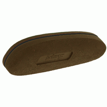 PACHMAYR RECOIL PAD RP200 RIFLE BROWN/BLACK BASE