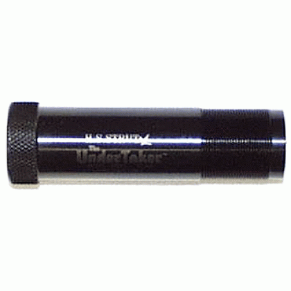 HS STRUT CHOKE TUBE UNDERTAKER TURKEY 12GA ACCU-MAG