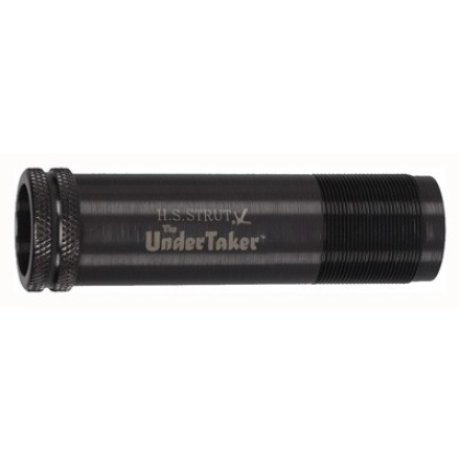 HS STRUT CHOKE TUBE UNDERTAKER TURKEY HD 12GA ACCU-MAG