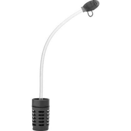 ARB RAPID PURE PURIFIER + ULTRA LIGHT STRAW