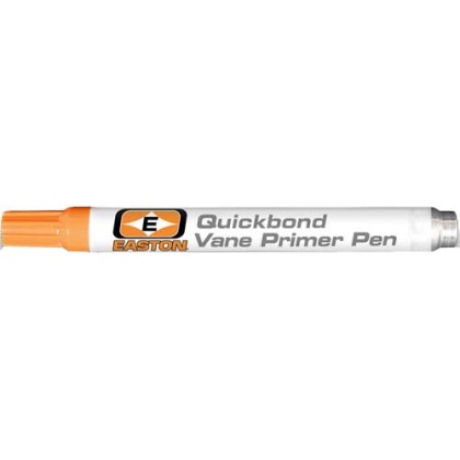 EASTON DR DOUGS QUICK BOND VANE PRIMER PEN .50OZ!