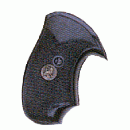 PACHMAYR COMPAC GRIP FOR CHARTER ARMS REVOLVERS