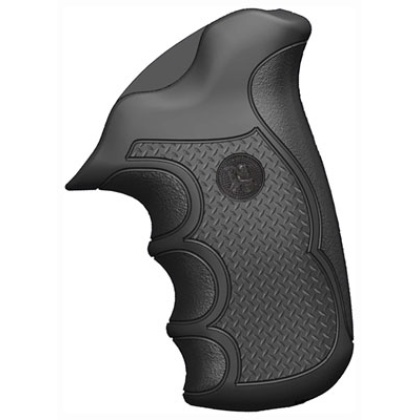 PACHMAYR DIAMOND PRO GRIP RUGER GP100