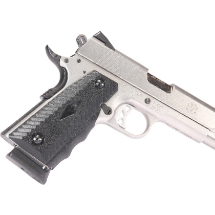 PACHMAYR GRIP DIAMOND PRO 1911