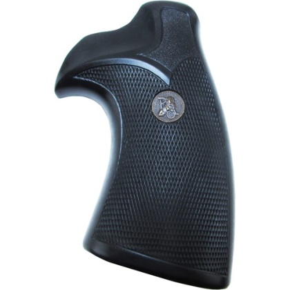 PACHMAYR PRESENTATION GRIP FOR RUGER REDHAWK