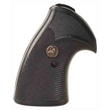 PACHMAYR PRESENTATION GRIP RUGER NEW BLACKWHAWK