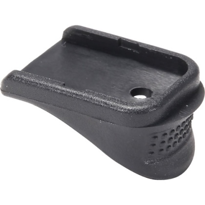 PACHMAYR GRIP EXTENDER FOR GLOCK 26/27/33/39