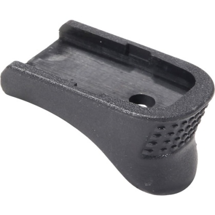 PACHMAYR GRIP EXTENDER FOR GLOCK 42