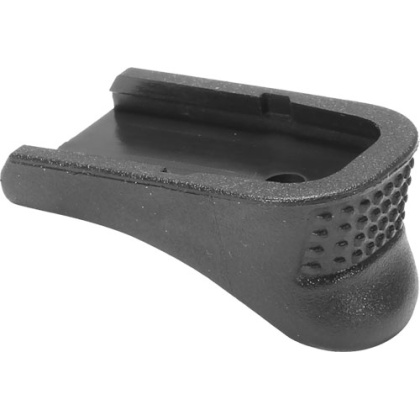 PACHMAYR GRIP EXTENDER FOR GLOCK 43