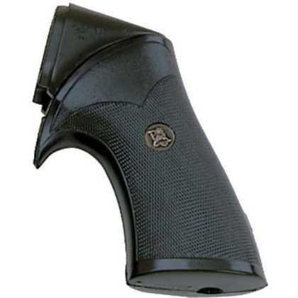 PACHMAYR REAR GRIP FOR REMINGTON 870 12GA. BLACK