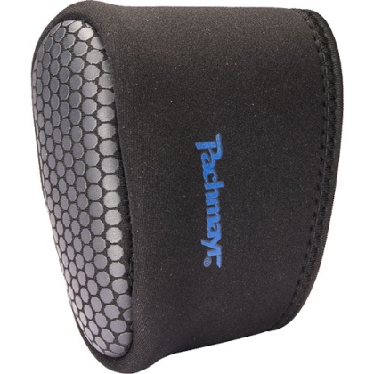 PACHMAYR SHOCK SHIELD GEL SLIP ON RECOIL PAD