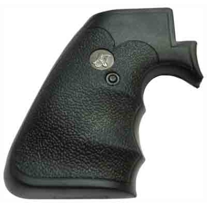 PACHMAYR GRIPPER GRIP FOR RUGER SUPER BLACKHAWK