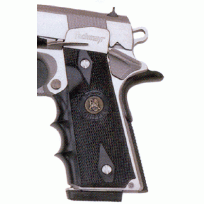 PACHMAYR SIGNATURE GRIP FOR COLT 1911 GRIPPER