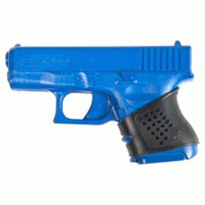 PACHMAYR TACTICAL GRIP GLOVE FOR GLOCK SUB COMPACT