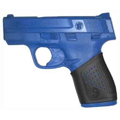 PACHMAYR TACTICAL GRIP GLOVE S&W SHIELD