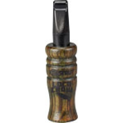 HS STRUT TURKEY LOCATOR CALL LOCO CROW GREEN MOUNTIAN CAMO