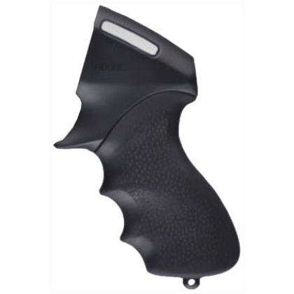 HOGUE PISTOL GRIP REM 870 12GA. BLACK