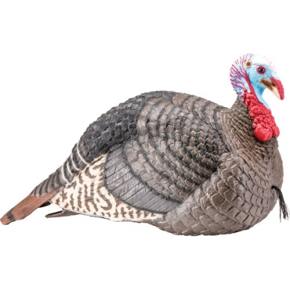 HS STRUT TURKEY DECOY JAKE STRUT-LITE