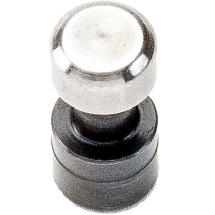 APEX ULTIMATE SAFETY PLUNGER FOR MOST GLOCK 9MM/.40S&W