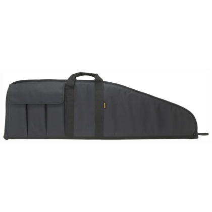 ALLEN ENGAGE TACTICAL RIFLE CASE 42\