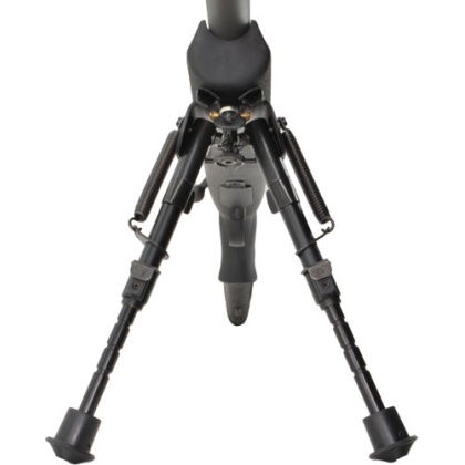 AIMTECH BI-POD HEAVY DUTY 6\