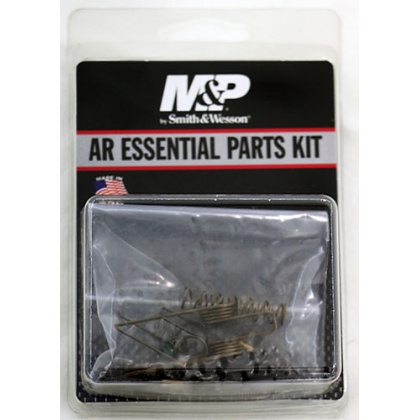 S&W M&P AR ESSENTIALS PARTS KIT