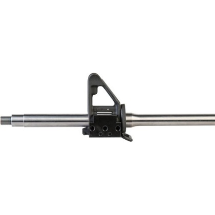 WHEELER AR GAS BLOCK TAPER PIN REMOVAL TOOL