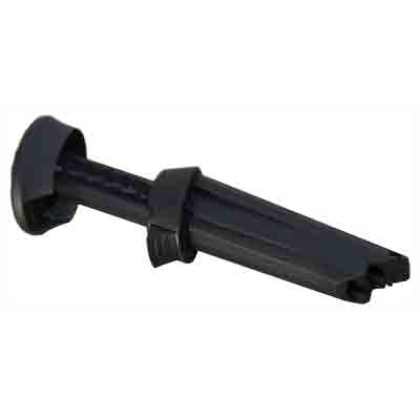 ADTAC M4 STOCK RUGER 10/22 MONOPOD ACCESSORY