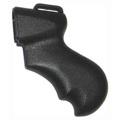 TACSTAR REAR PISTOL GRIP REMINGTON 870 12GA. BLACK SYN