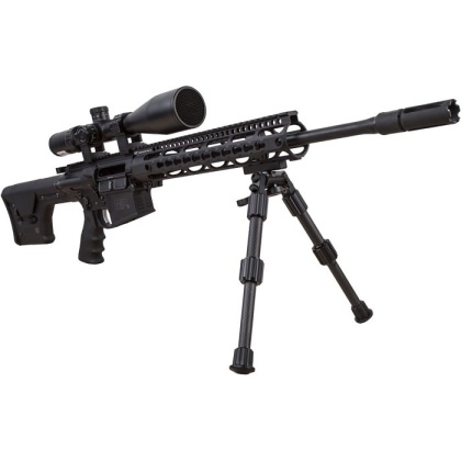 CALDWELL BIPOD ACCUMAX 6\