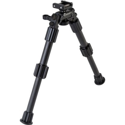 CALDWELL BIPOD ACCUMAX 6\