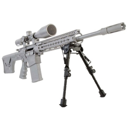 CALDWELL BIPOD XLA 9\