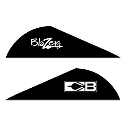 BOHNING BLAZER VANES 2\