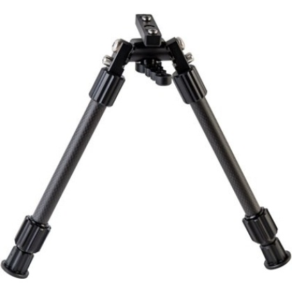 CALDWELL BIPOD ACCUMAX 9\