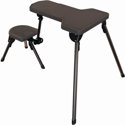 CALDWELL STABLE TABLE LITE