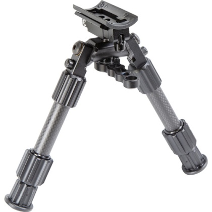 CALDWELL BIPOD ACCUMAX 6\