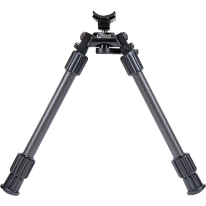 CALDWELL BIPOD ACCUMAX 9\