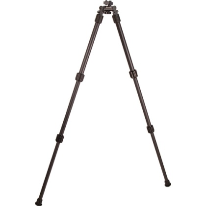 CALDWELL BIPOD ACCUMAX 13\