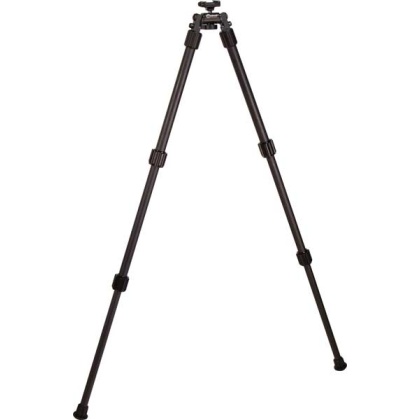 CALDWELL BIPOD ACCUMAX 13\