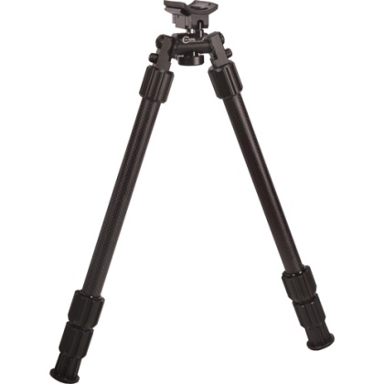 CALDWELL BIPOD ACCUMAX 13\