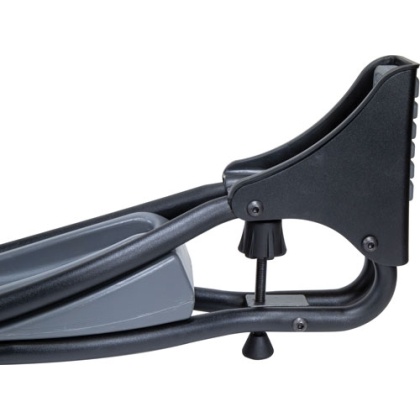 CALDWELL HYDROSLED SHOOTING REST<