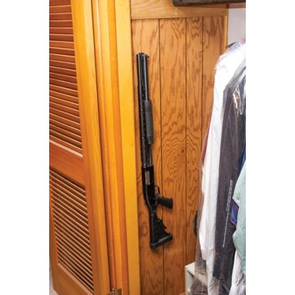 LOCKDOWN GUN CONCEALMENT MAGNUM MAGNET